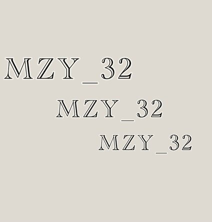 mzy_32