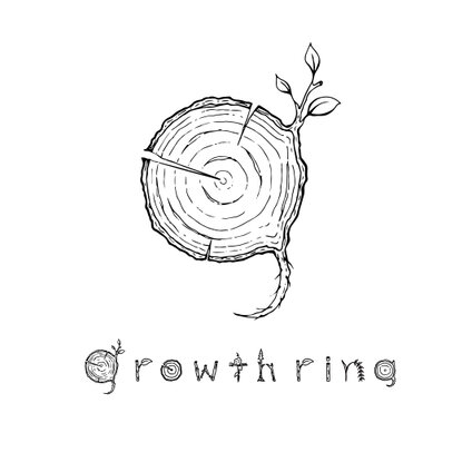 growthring