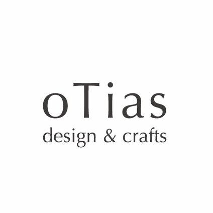 otias_design