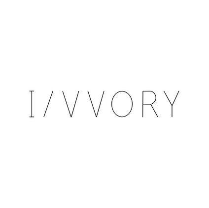 I/VVORY［アイボリー］