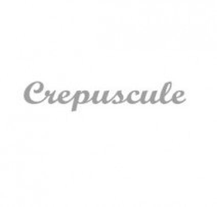 Crepuscule