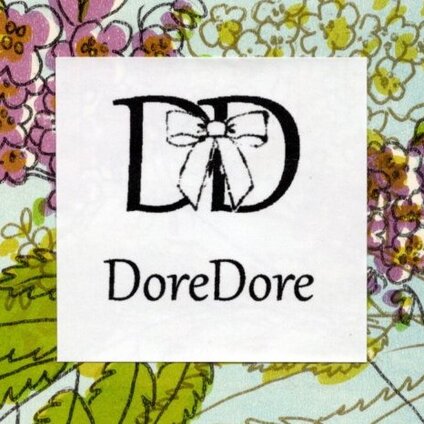 DoreDore