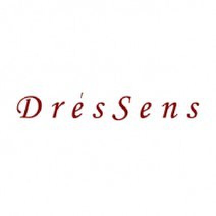 DRESSENS