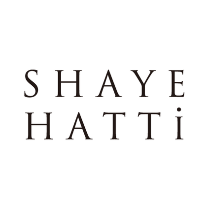 Shaye Hatti