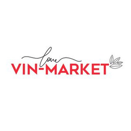 Vin-Market's Gallery