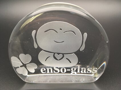 enSo-glass