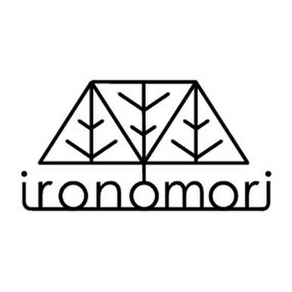 ironomori