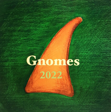gnomes2022
