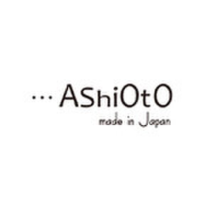 …AshiOtO あしおと