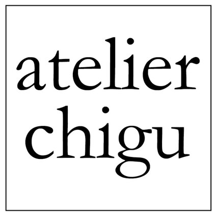 atelier chigu