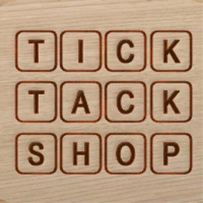 TICKTACK_SHOP
