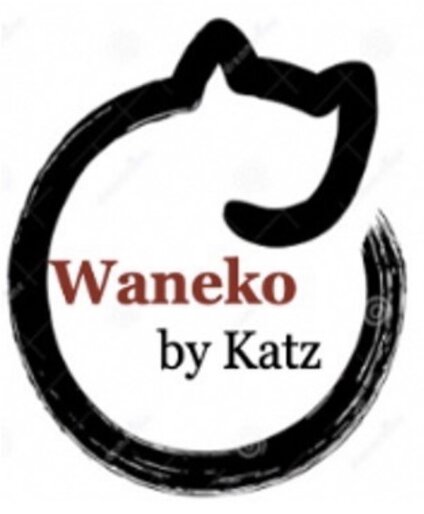 Waneko