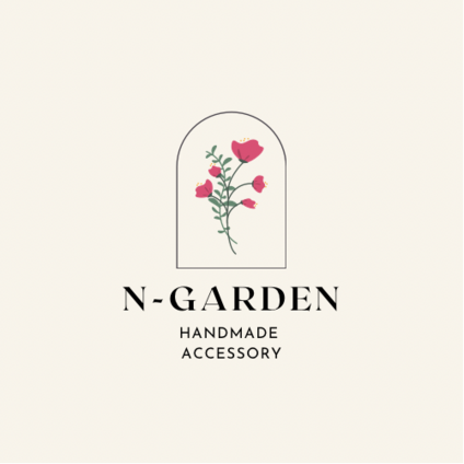 N-garden