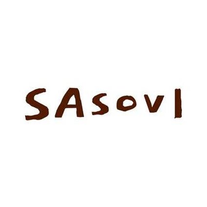 SAsovI