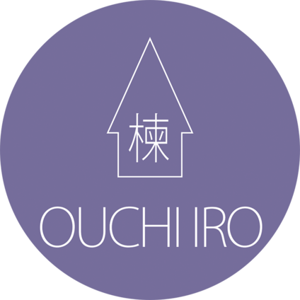 楝色 OUCHIIRO