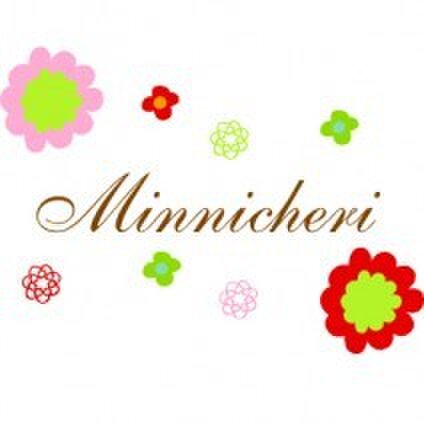 Minnicheri