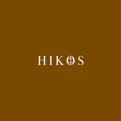 Hikos.Official
