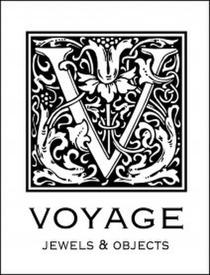 VOYAGE （ヴォヤージュ）