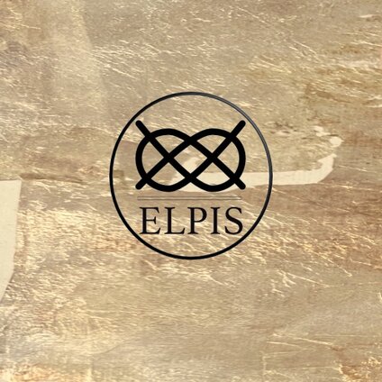 ELPIS-鋳造水引作家