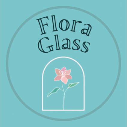 FloraGlass