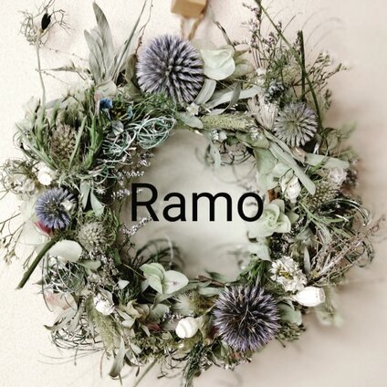 Ramo