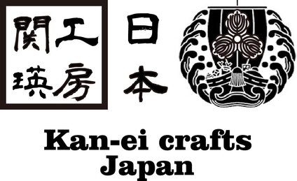 Kanei-crafts Japan