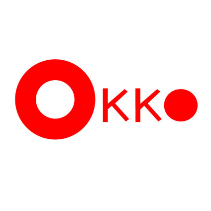 okko design