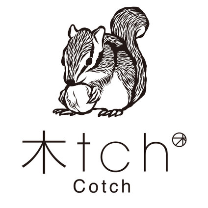 木ｔｃｈ