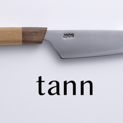 tann