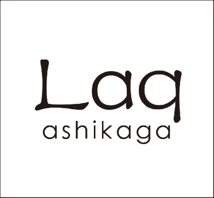 laq-ashikaga