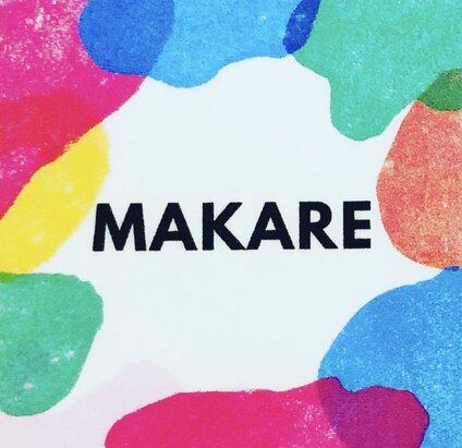 MAKARE