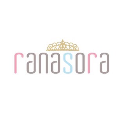 Ranasora