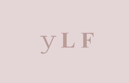 yLF