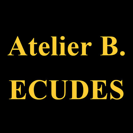 Atelier B.ECUDES