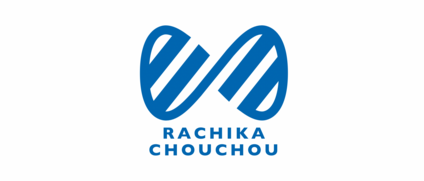 rachikachouchou