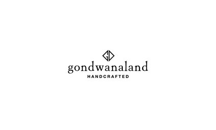 gondwanaland