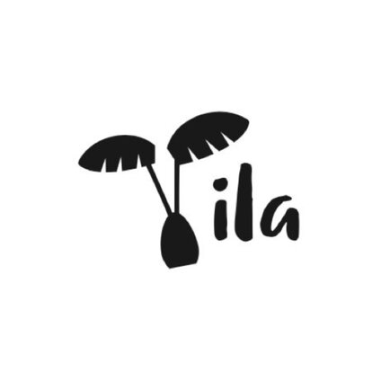 ila