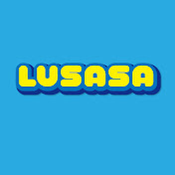 Happylusasa