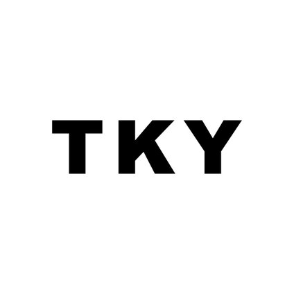TKY Design Works