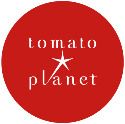 tomato★planet