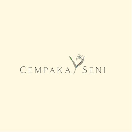 Cempaka Seni