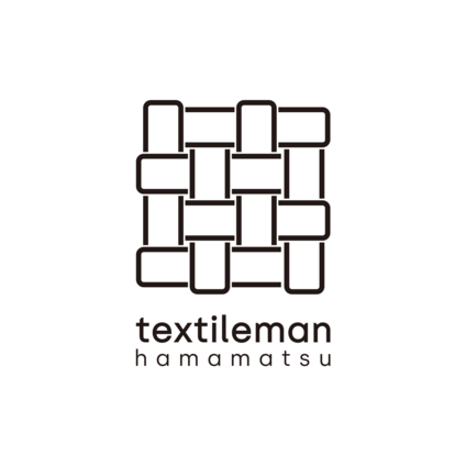 textileman