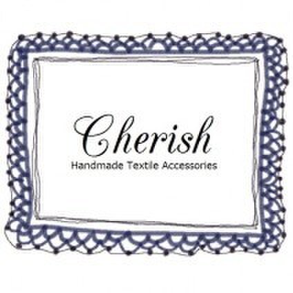 Cherish