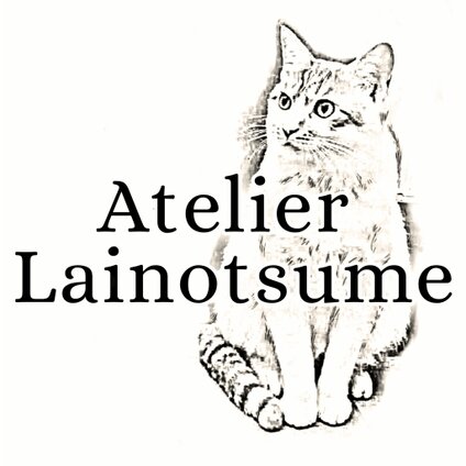 Atelier Lainotsume