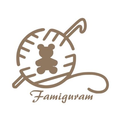 Famiguram