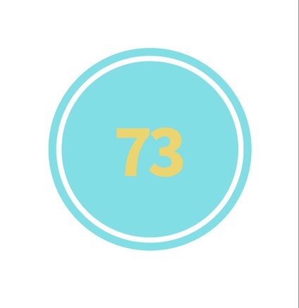 73