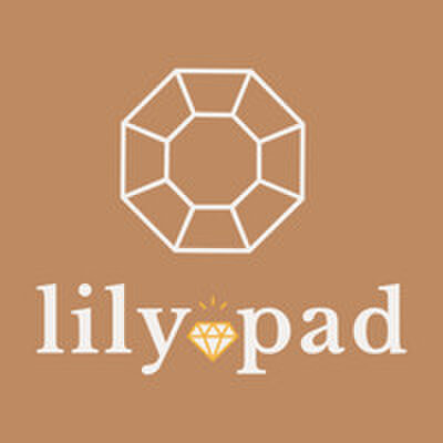 lily-pad(リリーパッド）