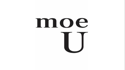 moeU