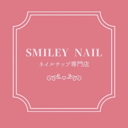 Smiley NAIL