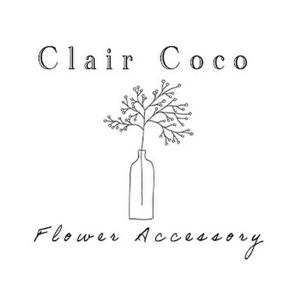 Clair Coco